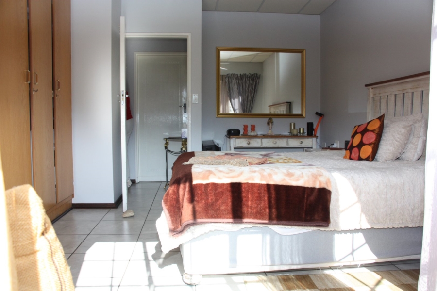2 Bedroom Property for Sale in Universitas Free State